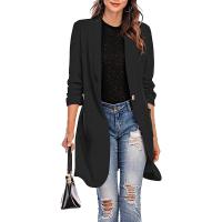 cms/erpbt/backend/web/uploads/erp/collection/images/Women clothes/OMANER/EN676332/img_b/EN676332_img_b_3